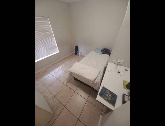 2 BEDROOM PROPERTY TO RENT IN CENTRAL